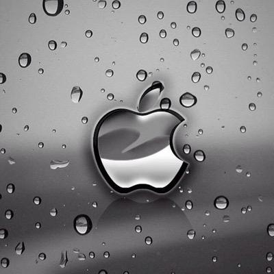 331Nagisa's profile picture. モンストやってる人！グループとか作ります！のでDMとかで送ってくれればグループ招待します