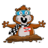Racakadoom's profile image