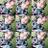 luluRF_'s profile image
