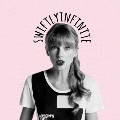 ♡ if you love like that, blood runs cold ♡