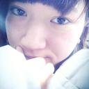 fish - @han2dai - Twitter