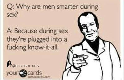 men_think_men's profile picture. literally just the truth