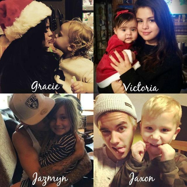 Jelena Baby Baby Baby Ooh Like Baby Baby Baby Noo Like Baby Baby Baby Ohh I Thought You D Always Be Mine Justinbieber Http T Co Jnhkvakvke Jelena Baby Baby Baby Ooh Like Baby Baby Baby Noo Like Baby Baby Baby Ohh I Thought You D Always Be Mine Justinbieber Http T Co Jnhkvakvke