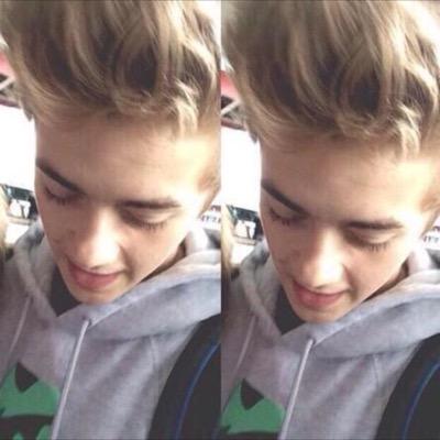 i have more baby daquans than you think @narcogilinsky is the best mommy