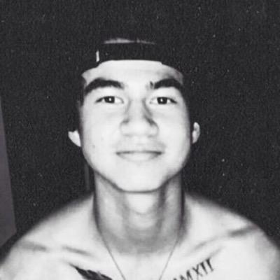 Saved follow @Horansguitar_x