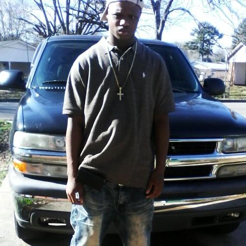 IF YOU A HUSTLER THEN YOU KNO ITS MORE THAN 1 WAY TO HUSTLE #TrackLife#Ent #M1M #Team100 #CasinoGang