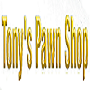 TonysPawnShops's profile picture. 12008 Carson st Hawaiian Gardens CA 90716