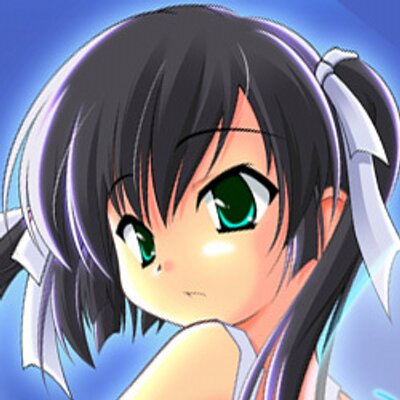 とも tvアニメ ニコニコ動画 視聴感想日記 アニ ラブ Fairy Tail フェアリーテイル 第55話 少女と亡霊 Http Bit Ly Godgbf とも tvアニメ ニコニコ動画 視聴感想日記 アニ ラブ Fairy Tail フェアリーテイル 第55話 少女と亡霊 Http Bit Ly Godgbf