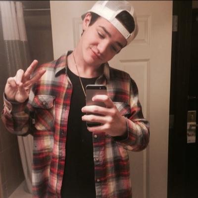 I'm worse than Spongbob is with Kevin. Jacob+Johnson/12, Sebastian/Sebastian Beau/5,Alex/2 https://t.co/zqNDKE6hFC