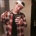 A-A-Ron (@1djanolove) Twitter profile photo