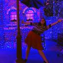 Melissa Cockrell - @MelissaMareeC - Twitter