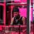 xsun_pcdj's profile image