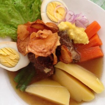 Sehatkan badan dengan makan sayuran dan ikan setiap hari !!! buka jam 09:00-16:00,Minggu libur Terima pesanan telp. 081291703981