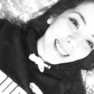 Jadelem__'s profile picture. 