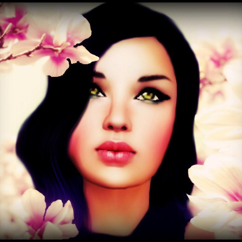 Owner/Designer of QueenMel's Boutique. It's a clothing store on SecondLife Marketplace.