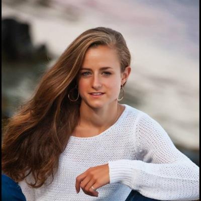 Our greatest weakness lies in giving up. The most certain way to succeed is always to try just one more time. UNE '18