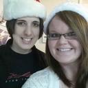 Renee Pickett - @Pickett14Renee - Twitter