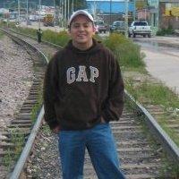 Cesarsami8's profile picture. 