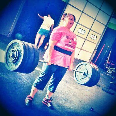 drphotogdenver's profile picture. 