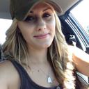 Brooke Nichole - @Bowsandarrows22 - Twitter