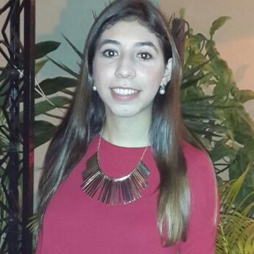 MichyNataren's profile picture. 