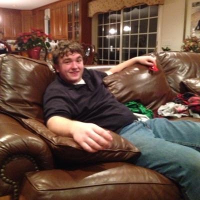 bobbythetripod's profile picture. 