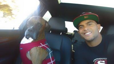 TurillEngleman's profile picture. 