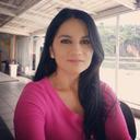 Griss (@grisocampovo) Twitter