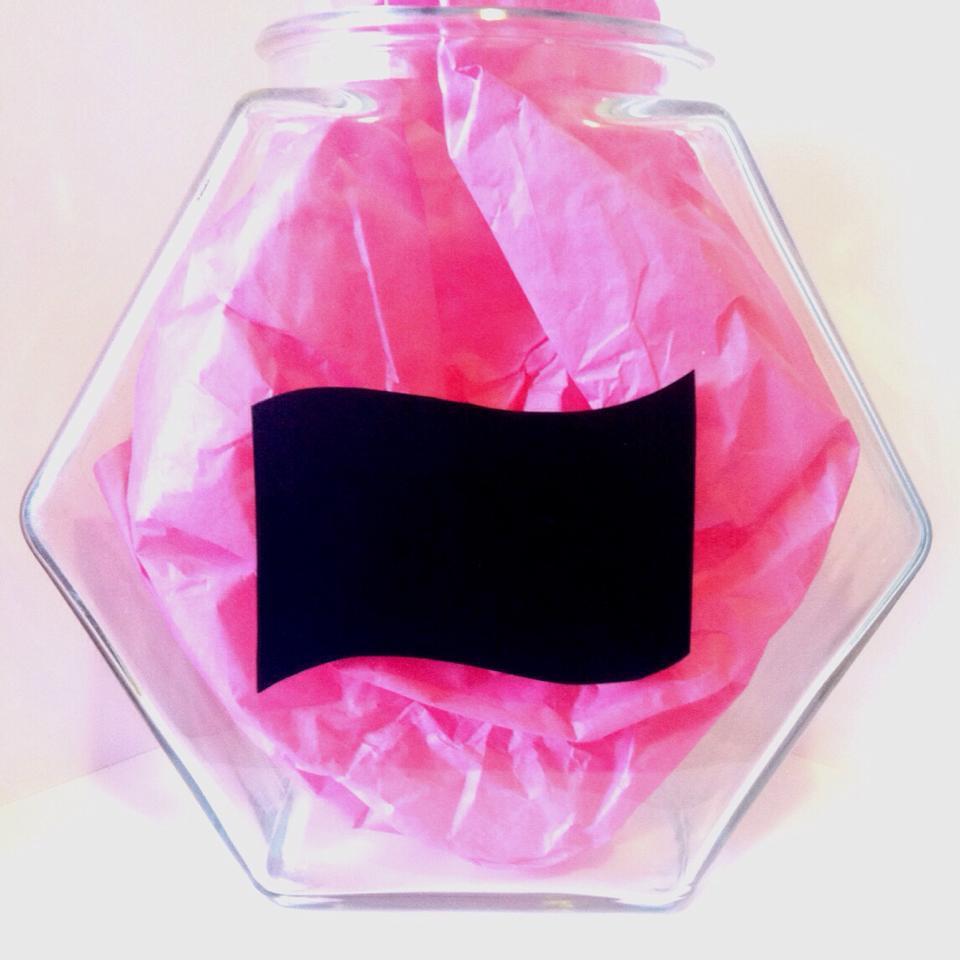 CuttingEdgeKris's profile picture. Vinyl Decals - Chalkboard Labels - Vehicle Decals