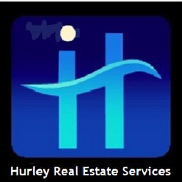 Focusing on real estate investment properties. A Professional Service Provider offering clients a complete menu of services residential & commercial property