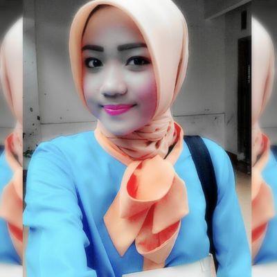 I wear the hijab by choice