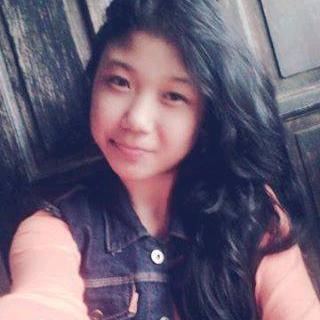 hexa!!!