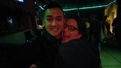 djtokiorocks's profile picture. Live Pandora Station, Self proclaimed Celebrity Chef.