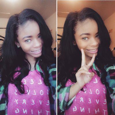 New twitter old one deleted