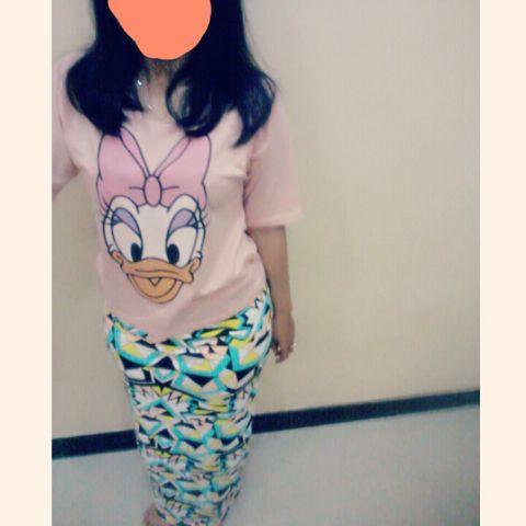 Do u love fashion? Please check @chuppastuff on Instagram♥♥ line; loveunicornxoxo