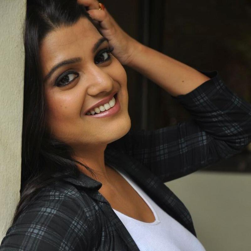 Indian cinema, Indian cine news, Indian Actress Photos, Indian movie News, Indian movies updates, Indian Actress Spicy Pictures