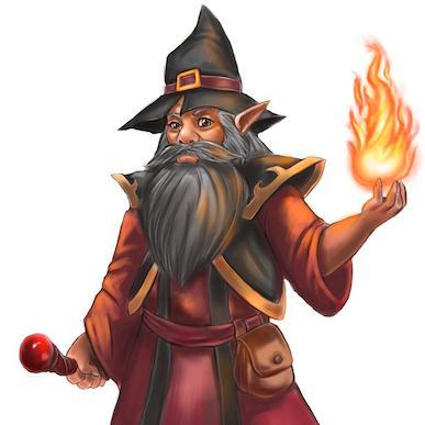 BlayzeTV's profile picture. Gamer, Twitch Streamer. Youtuber.  Playing whatever, whenever. Youtube: https://t.co/H5ZG6B1rl5