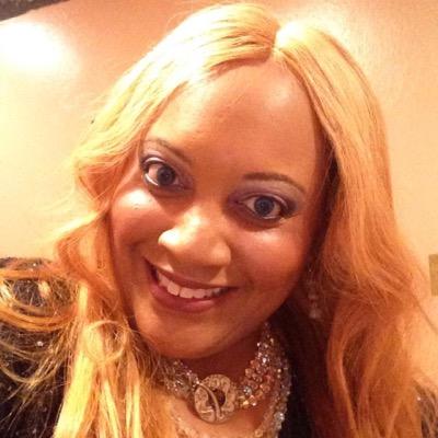 Wife, College Graduate, Evangelist, Woman of God!! Specializing in handmade jewelry creations.