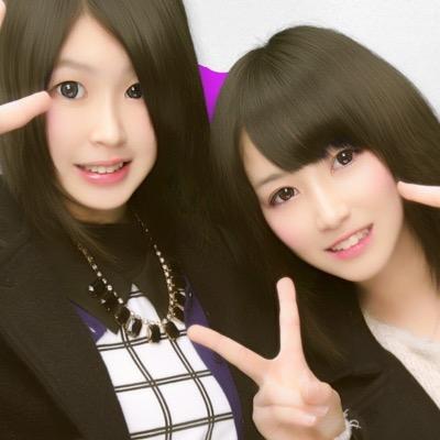 m_0101xxx's profile picture. 使ってません！
@mn01017