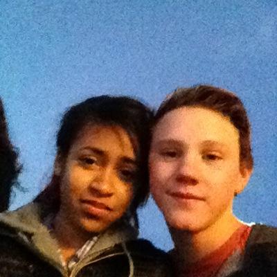 riveralsup1's profile picture. 