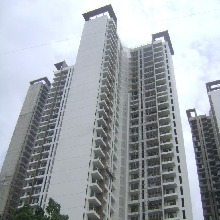 Runwal Group