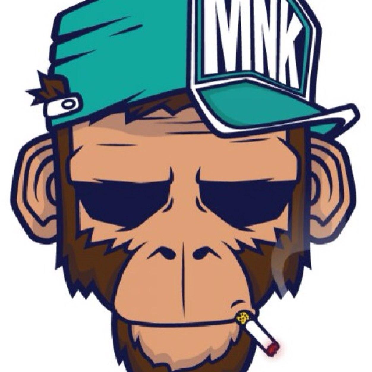 Welcome to #themonks channel. Stay tuned to find out the release of our youtube channel and first video!    #gta - #minecraft - #NHL14