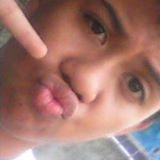 harry_harzkie's profile picture. i love to play badminton and volleyball