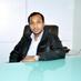 Hamraj Kamal (@hamraj_kamal) Twitter profile photo