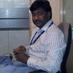 Srinadh Jyothi (@jyothisrinadh) Twitter profile photo Srinadh Jyothi (@jyothisrinadh) Twitter profile photo