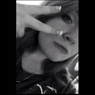 ttaylor_ann1514's profile picture. ~Hakuna•Matata~ ℘ṏṩⅈﾅⅈ۷ⅇ•۷ⅈℬℰṧ †•ℬℒℰՏՏℰƊ•† sophomore 11/8/14