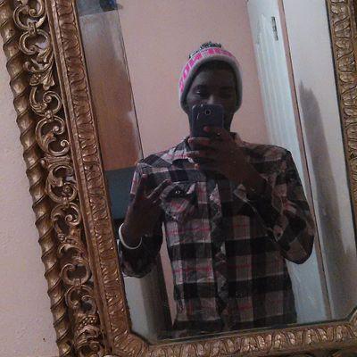 jldking24's profile picture. My YouTube channel DarkkhadAw like and subscribe. CO-LEADER OF RAMBLING REBELS ON MLG