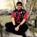 Joshy Blake 57 (@57Gothix) Twitter