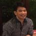 Vince Abejo (@vince_abejo) Twitter profile photo Vince Abejo (@vince_abejo) Twitter profile photo