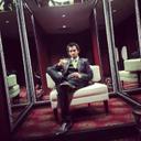 Pete's Tweets - @pete___rush - Twitter